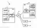 Fig. 01 - CONTENT DISTRIBUTION DEVICE AND CLIENT DEVICE