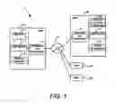 Fig. 02 - CONTENT DISTRIBUTION DEVICE AND CLIENT DEVICE