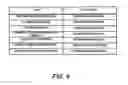 Fig. 06 - CONTENT DISTRIBUTION DEVICE AND CLIENT DEVICE