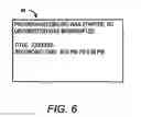 Fig. 08 - CONTENT DISTRIBUTION DEVICE AND CLIENT DEVICE