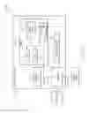 Fig. 12 - On-demand workload management in cloud bursting