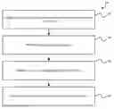 Fig. 01 - System and method for data payload collection monitoring and analysis in a transaction processing environment