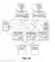 Fig. 05 - External storage manager for a data storage cell