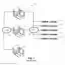 Fig. 02 - SYSTEM AND METHOD FOR SHARING SAN STORAGE