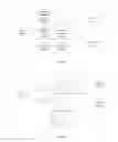 Fig. 04 - INFORMATION PROCESSING SYSTEM APPLIED IN A VEHICLE SYSTEM