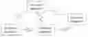 Fig. 01 - INFORMATION INTERACTION METHOD AND SYSTEM APPLYING TO ELECTRONIC CIGARETTES