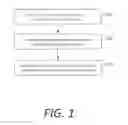 Fig. 02 - METHOD, DEVICE, AND COMPUTER-READABLE MEDIUM FOR PUSHING INFORMATION
