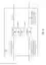 Fig. 03 - Methods and apparatuses for providing a desired portion of a data object document