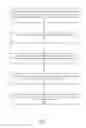 Fig. 04 - Methods and apparatuses for providing a desired portion of a data object document
