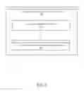Fig. 05 - Methods and apparatuses for providing a desired portion of a data object document