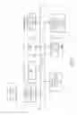 Fig. 06 - Methods and apparatuses for providing a desired portion of a data object document