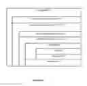 Fig. 06 - System and method for providing distributed caching in a transactional processing environment
