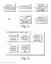 Fig. 03 - Optimizing bandwidth usage and improving performance for web page caching