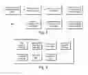 Fig. 04 - Optimizing bandwidth usage and improving performance for web page caching