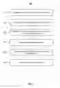Fig. 08 - Notification click-through rate (CTR) thresholds