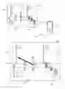 Fig. 01 - Media navigation recommendations