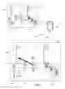 Fig. 05 - Media navigation recommendations