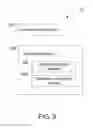 Fig. 10 - Media navigation recommendations