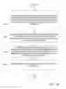 Fig. 11 - Media navigation recommendations