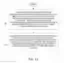Fig. 12 - Media navigation recommendations