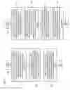Fig. 04 - METHOD AND APPARATUS FOR IDENTIFYING PARKING SPACES FOR A GROUP OF VEHICLES