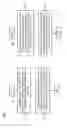 Fig. 05 - METHOD AND APPARATUS FOR IDENTIFYING PARKING SPACES FOR A GROUP OF VEHICLES