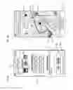 Fig. 06 - METHOD AND APPARATUS FOR IDENTIFYING PARKING SPACES FOR A GROUP OF VEHICLES