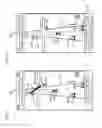 Fig. 07 - METHOD AND APPARATUS FOR IDENTIFYING PARKING SPACES FOR A GROUP OF VEHICLES