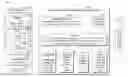 Fig. 01 - Automatic redisplay of a user interface including a visualization