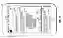 Fig. 08 - Automatic redisplay of a user interface including a visualization