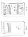 Fig. 12 - Automatic redisplay of a user interface including a visualization