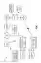 Fig. 02 - Host device for obtaining operating instructions for a barcode reader from a remote server
