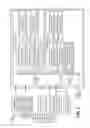 Fig. 03 - Host device for obtaining operating instructions for a barcode reader from a remote server