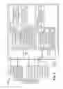 Fig. 04 - Host device for obtaining operating instructions for a barcode reader from a remote server