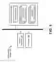 Fig. 06 - Host device for obtaining operating instructions for a barcode reader from a remote server