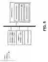Fig. 07 - Host device for obtaining operating instructions for a barcode reader from a remote server