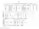 Fig. 01 - Packet Header Deflation For Network Virtualization