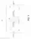 Fig. 04 - Packet Header Deflation For Network Virtualization