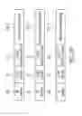 Fig. 04 - Transmission apparatus and transmission method thereof