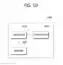 Fig. 11 - Method for transmitting control information and apparatus for the same