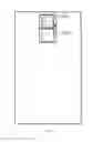 Fig. 04 - Mobile Phone