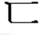 Fig. 02 - Electronic device having key module