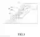 Fig. 06 - Electronic device having key module
