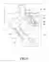 Fig. 07 - Electronic device having key module