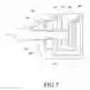 Fig. 08 - Electronic device having key module
