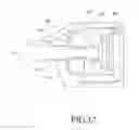 Fig. 13 - Electronic device having key module