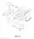 Fig. 14 - Electronic device having key module