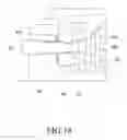 Fig. 19 - Electronic device having key module