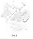 Fig. 20 - Electronic device having key module