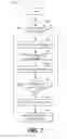 Fig. 09 - AUGMENTED PERSONAL DEVICE USER INTERFACE AND NOTIFICATION